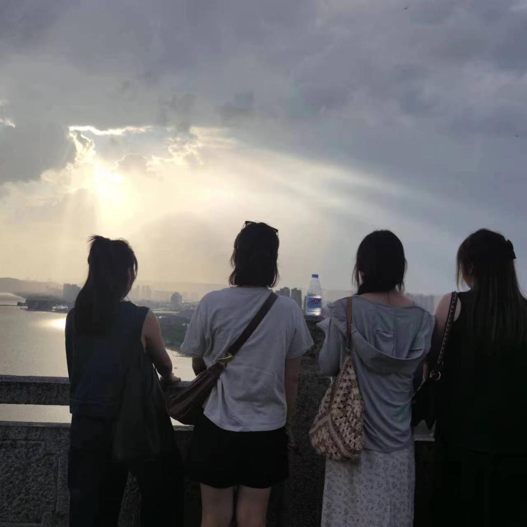 定远移动打工人