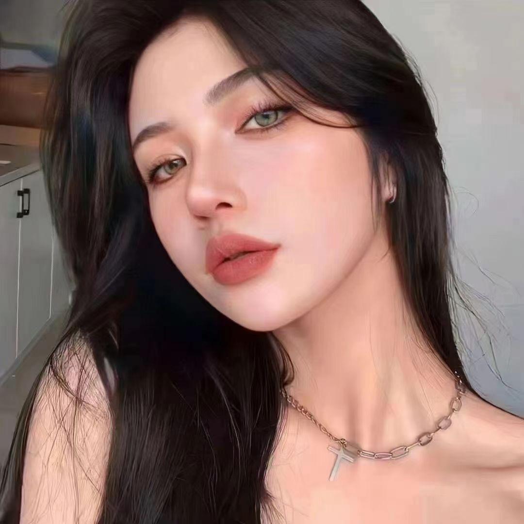 M.🎀