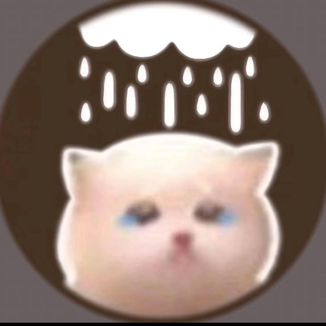 也曾大喊来财 也曾渴望玉牌