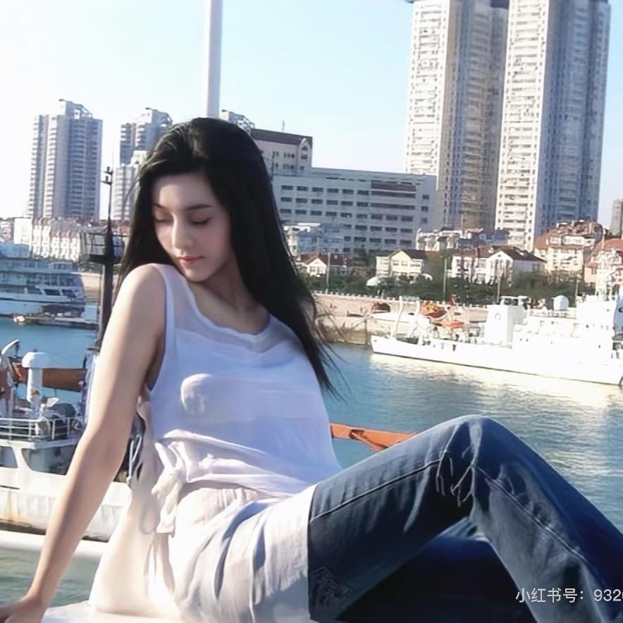 无法