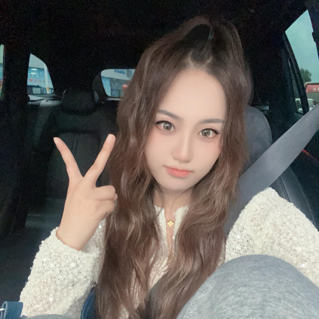 💗张小童💗