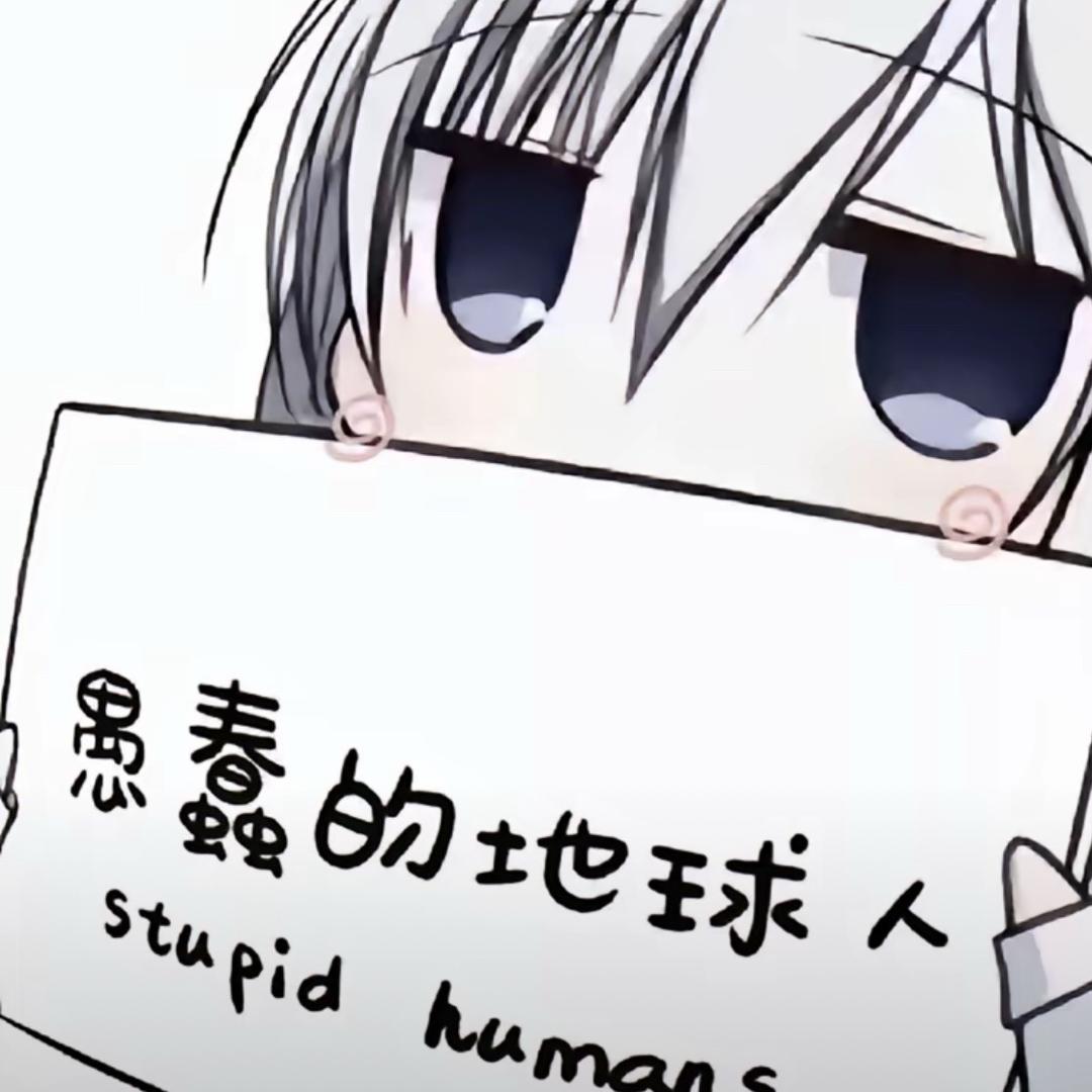 薇薇简