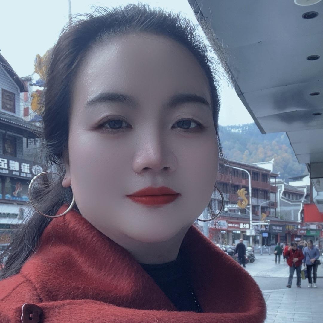 凤凰欢迎你