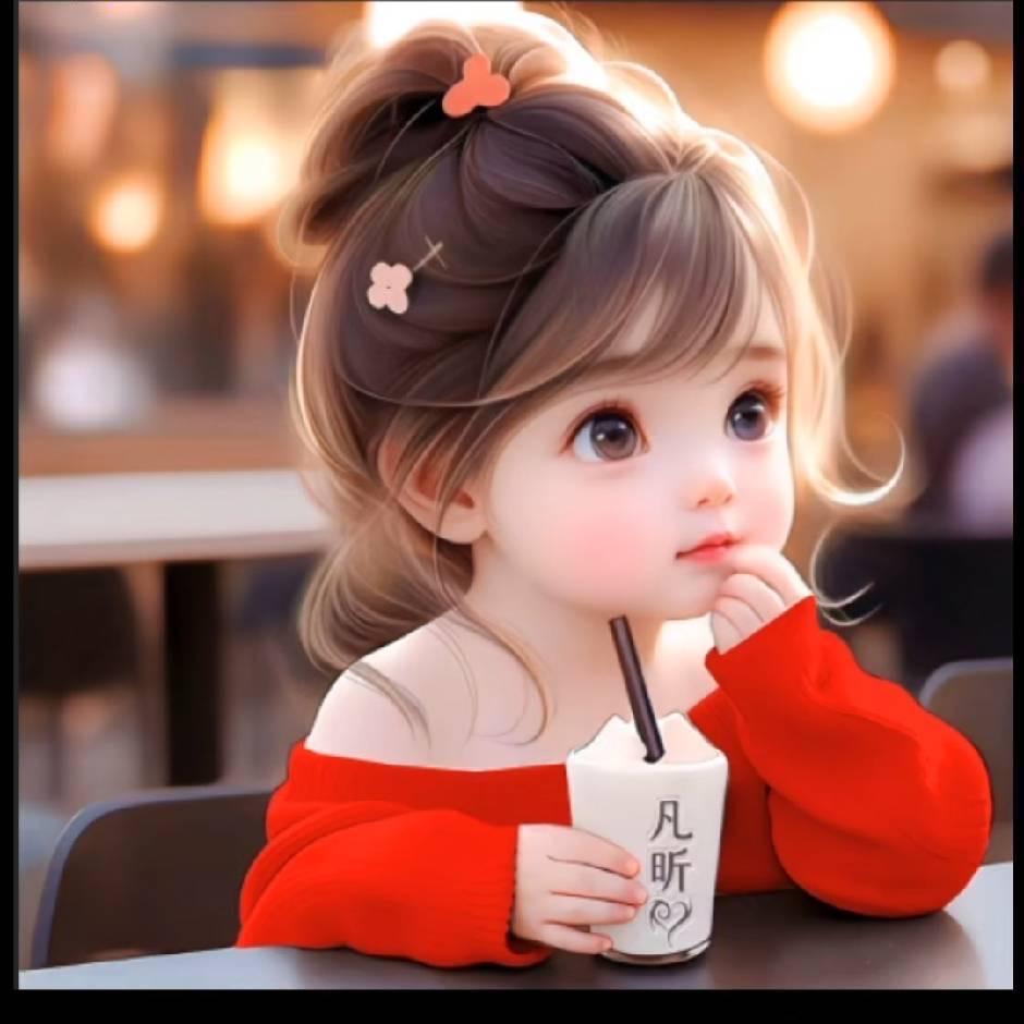 🍀🍀🍀人生如梦🌿🌿