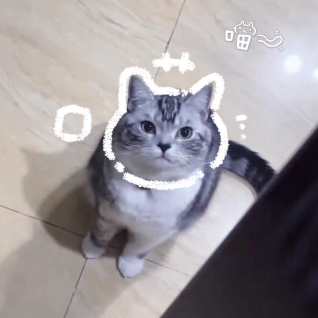 ..Q