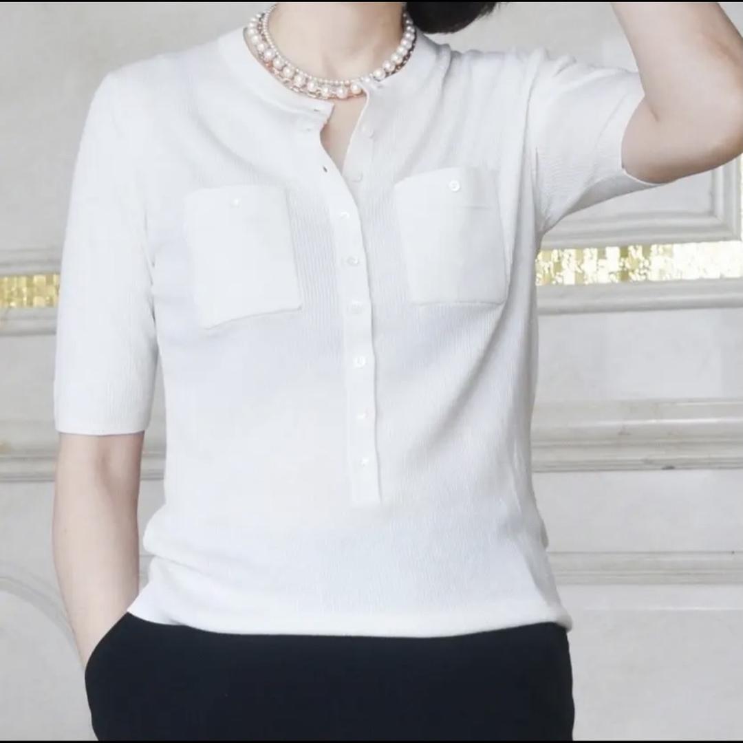 芊芊服饰
