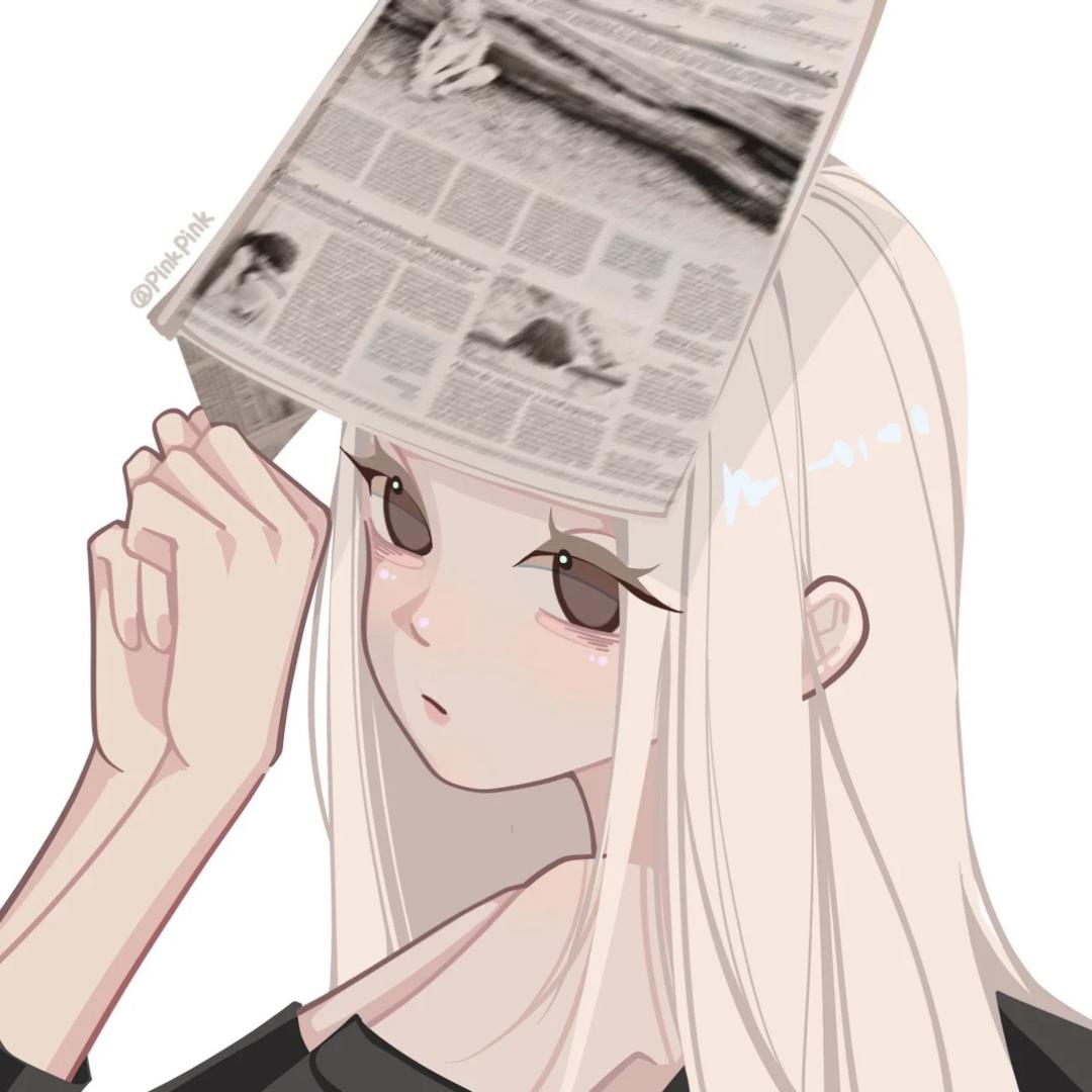 是猫熊嘛