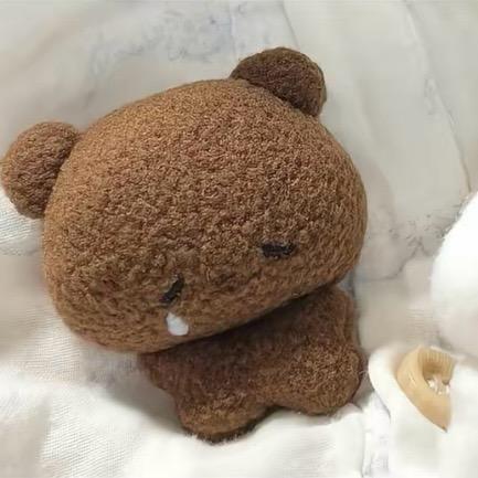 哈基屁