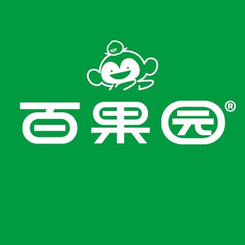 百果园白水印象店