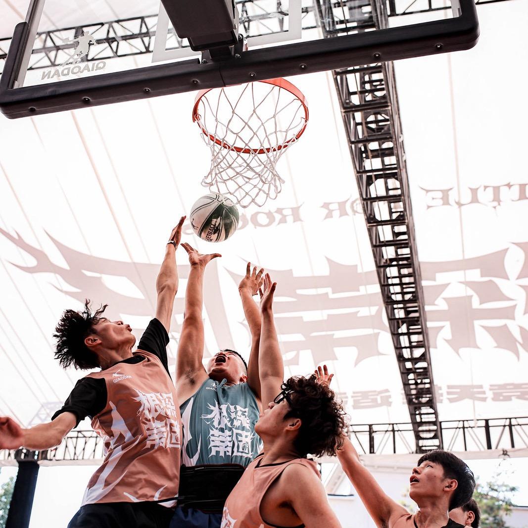 立鹏🏀