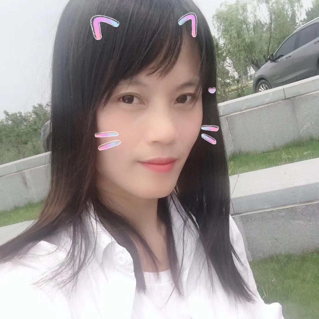 无畏人生