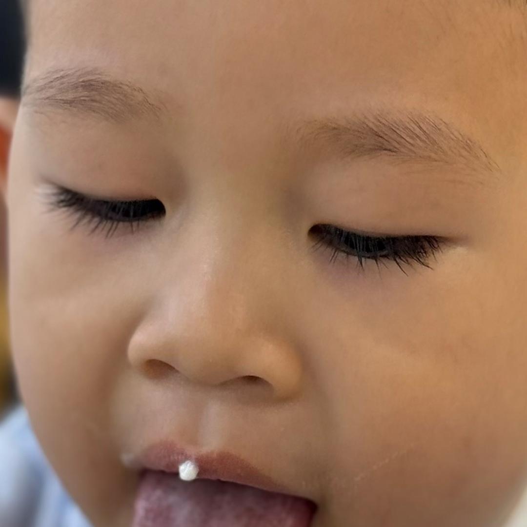 阿肉肉；