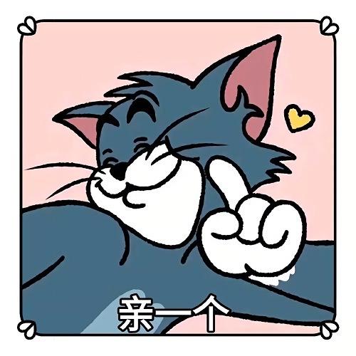 潮图天堂