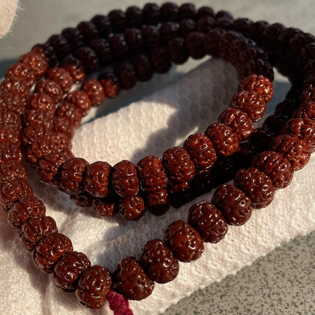 大A重生 实盘更新