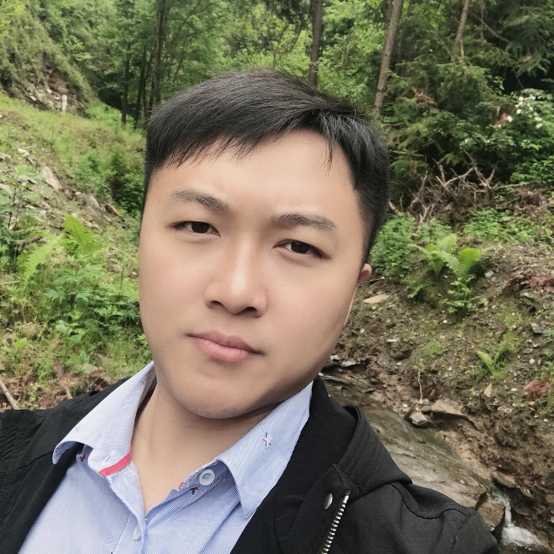 李娟斌