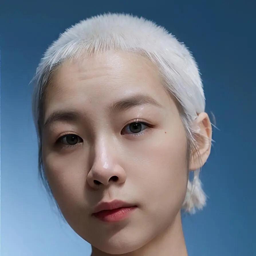 一木一木
