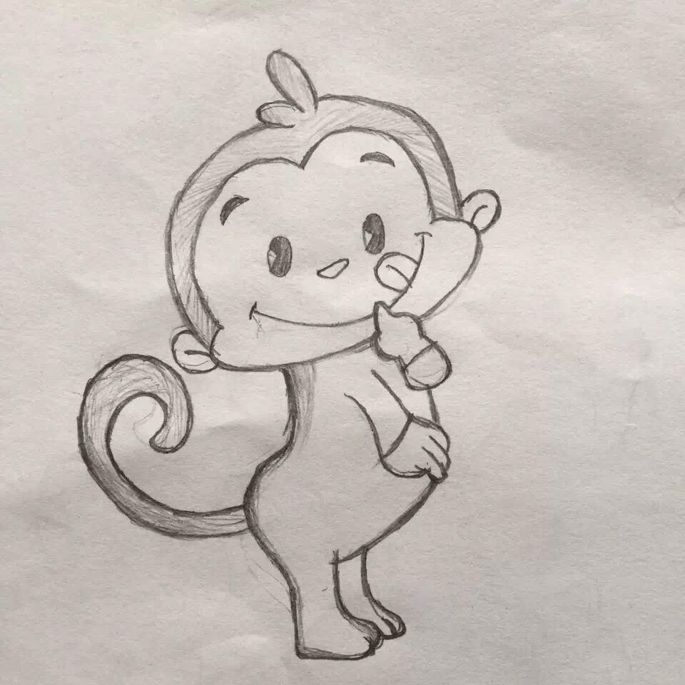 Jimmyluo