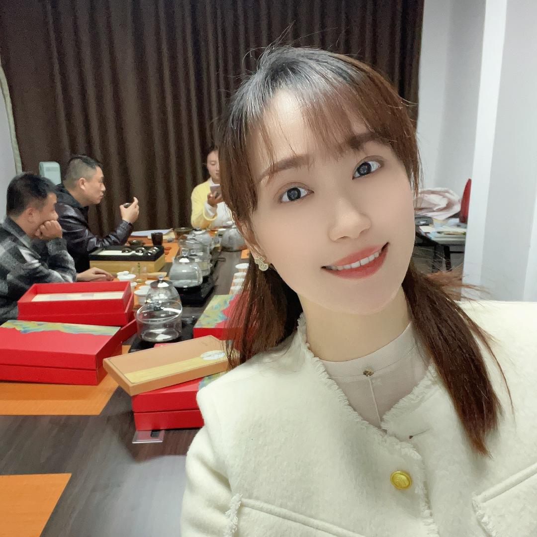 南昌夜校（小钱老师）