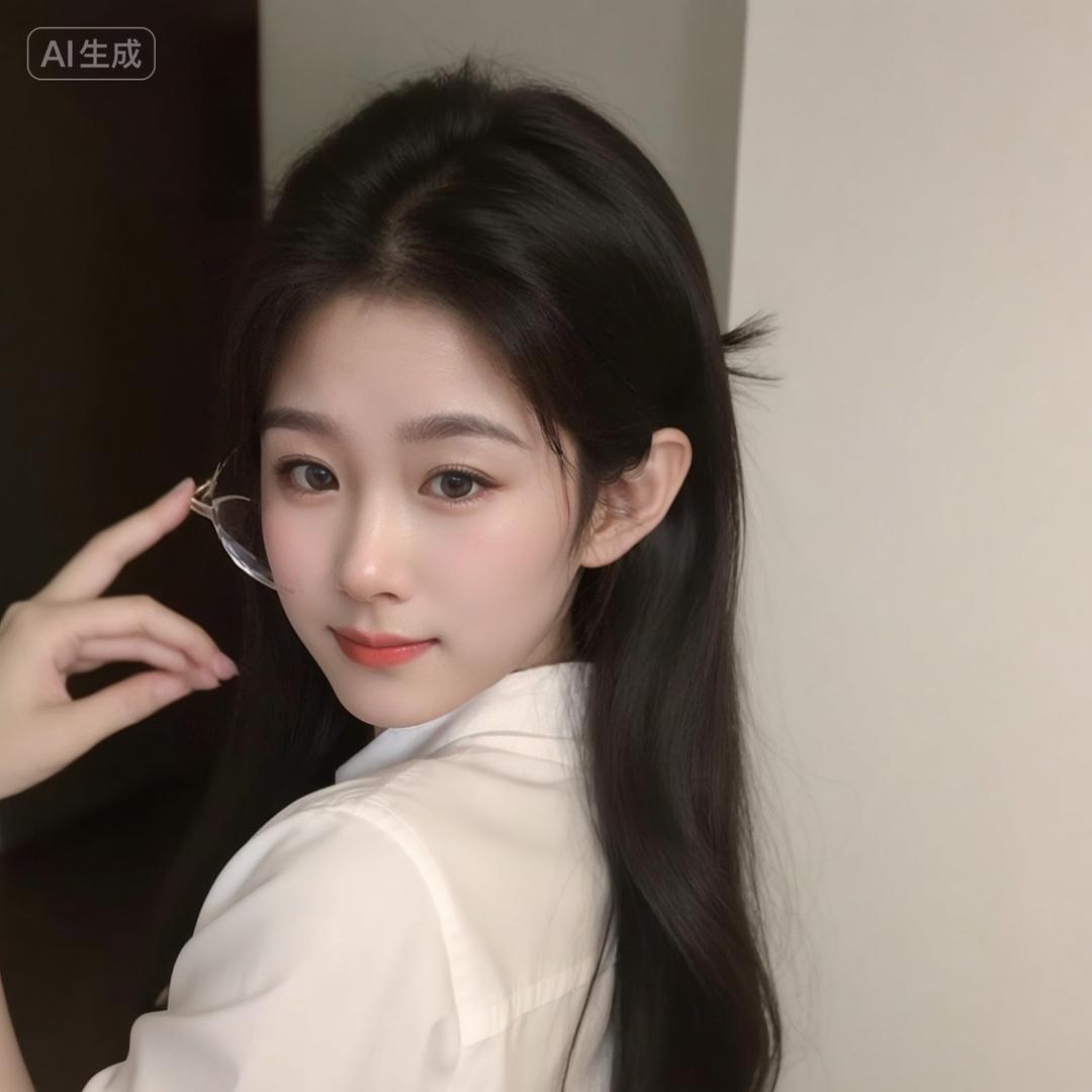 小憨豆