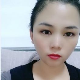 似水柔情 老家仪陇