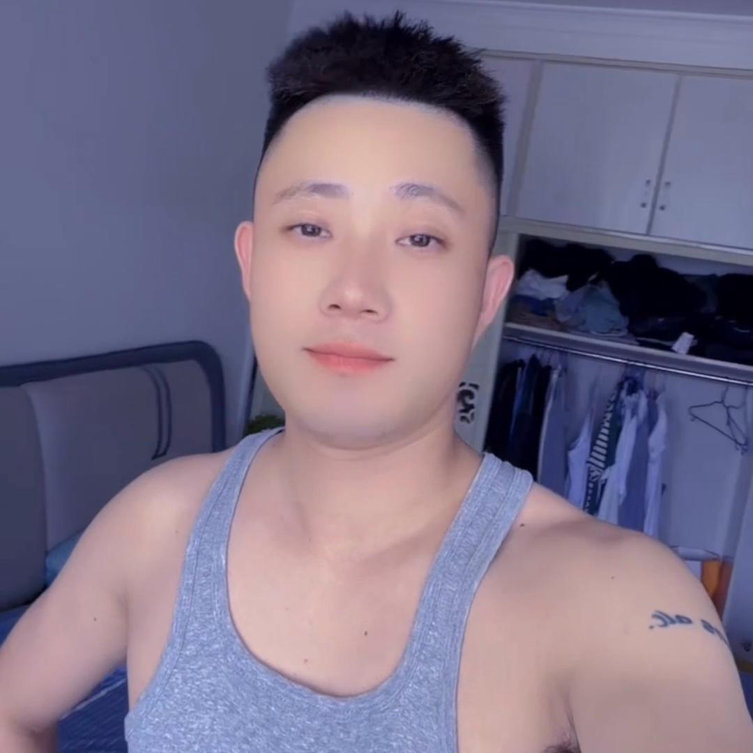 百事可楽🇨🇳