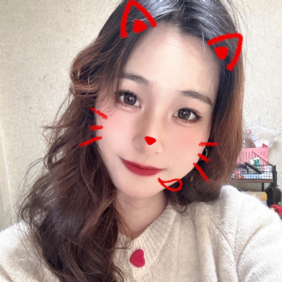 王顺顺