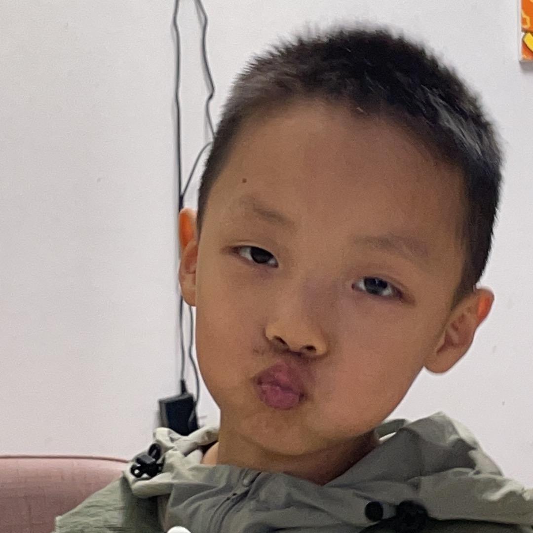 泡泡机终结者👾