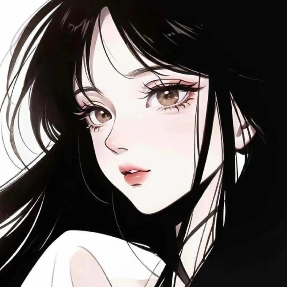 江婉彤～