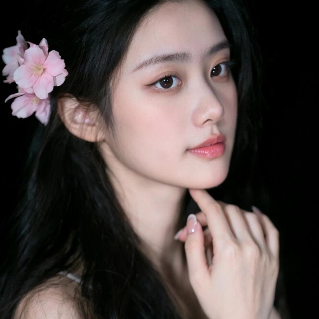 莓烦恼🍓
