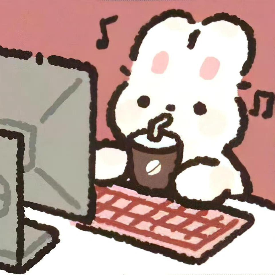 炭烤小肥羊