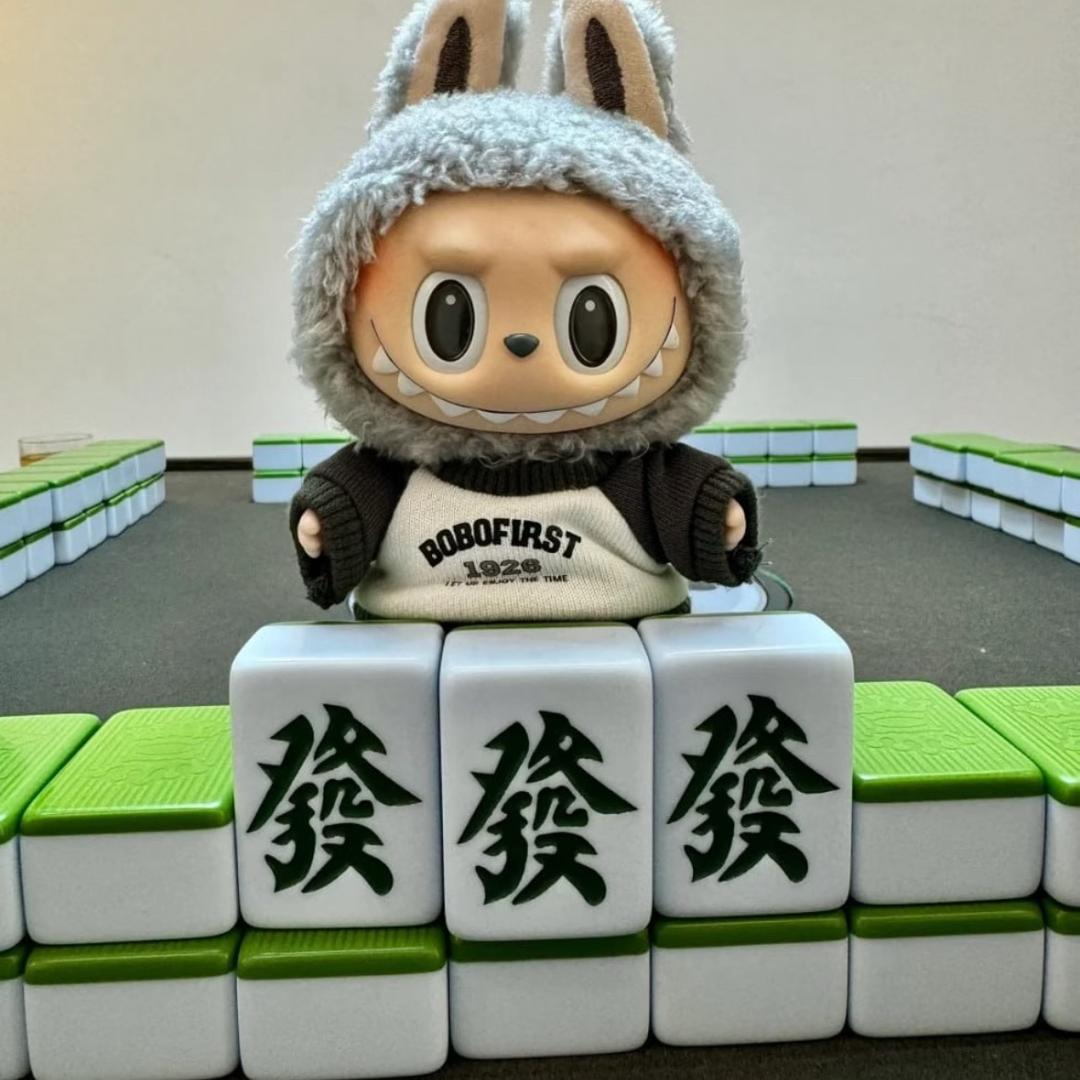 崽崽精品小铺