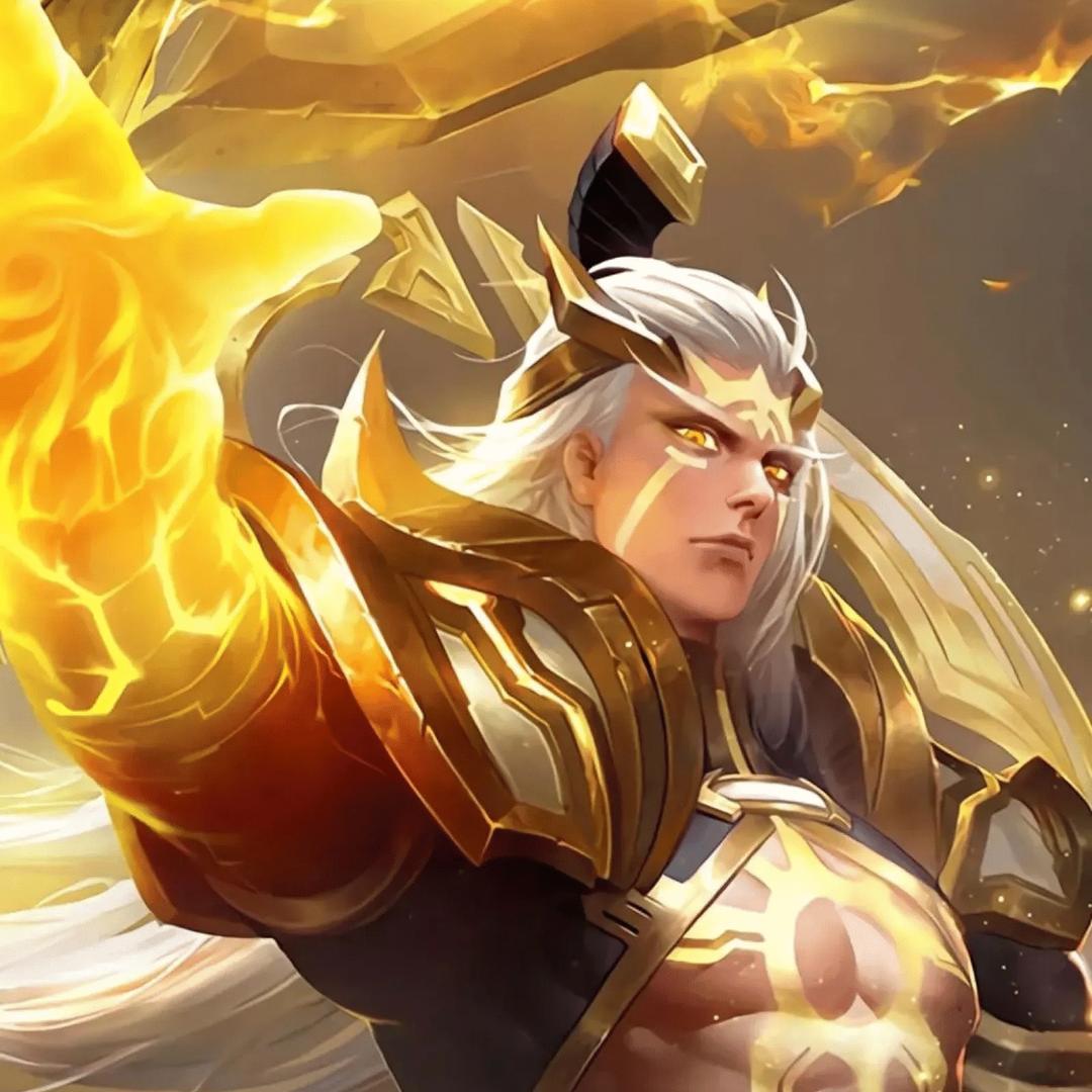 樱优美内衣旗舰店