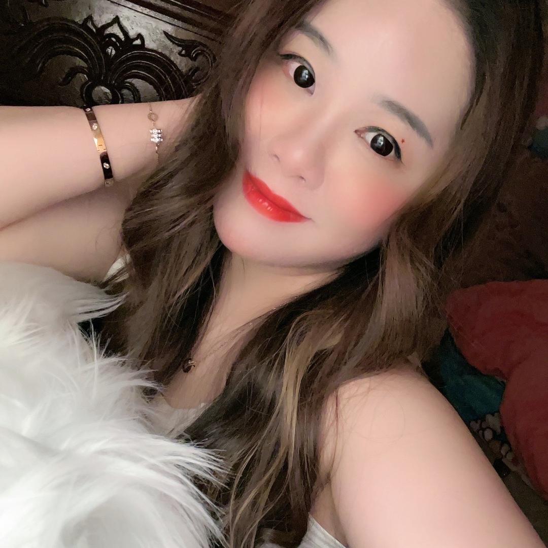 💕小碧👩‍❤️‍👨