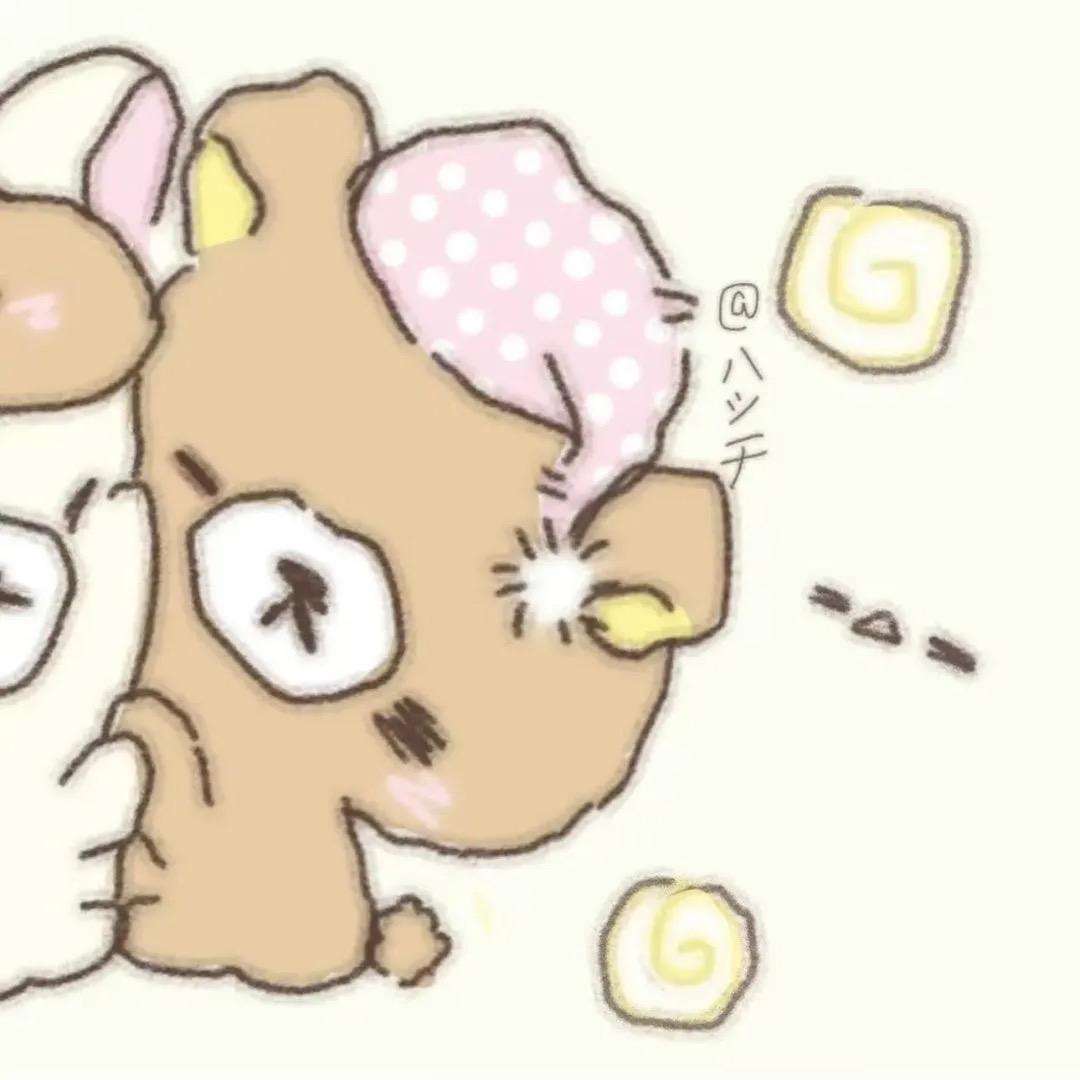 渊6