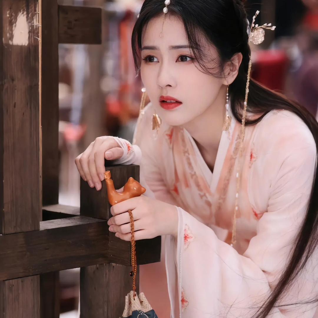 @“小妖怪的夏天”