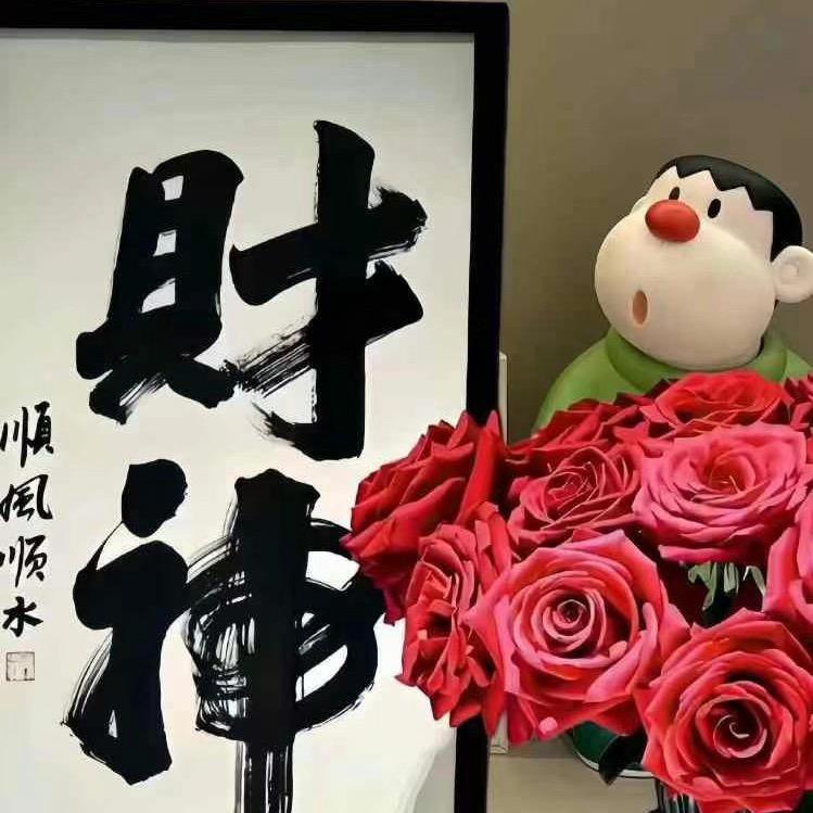 李子桃桃