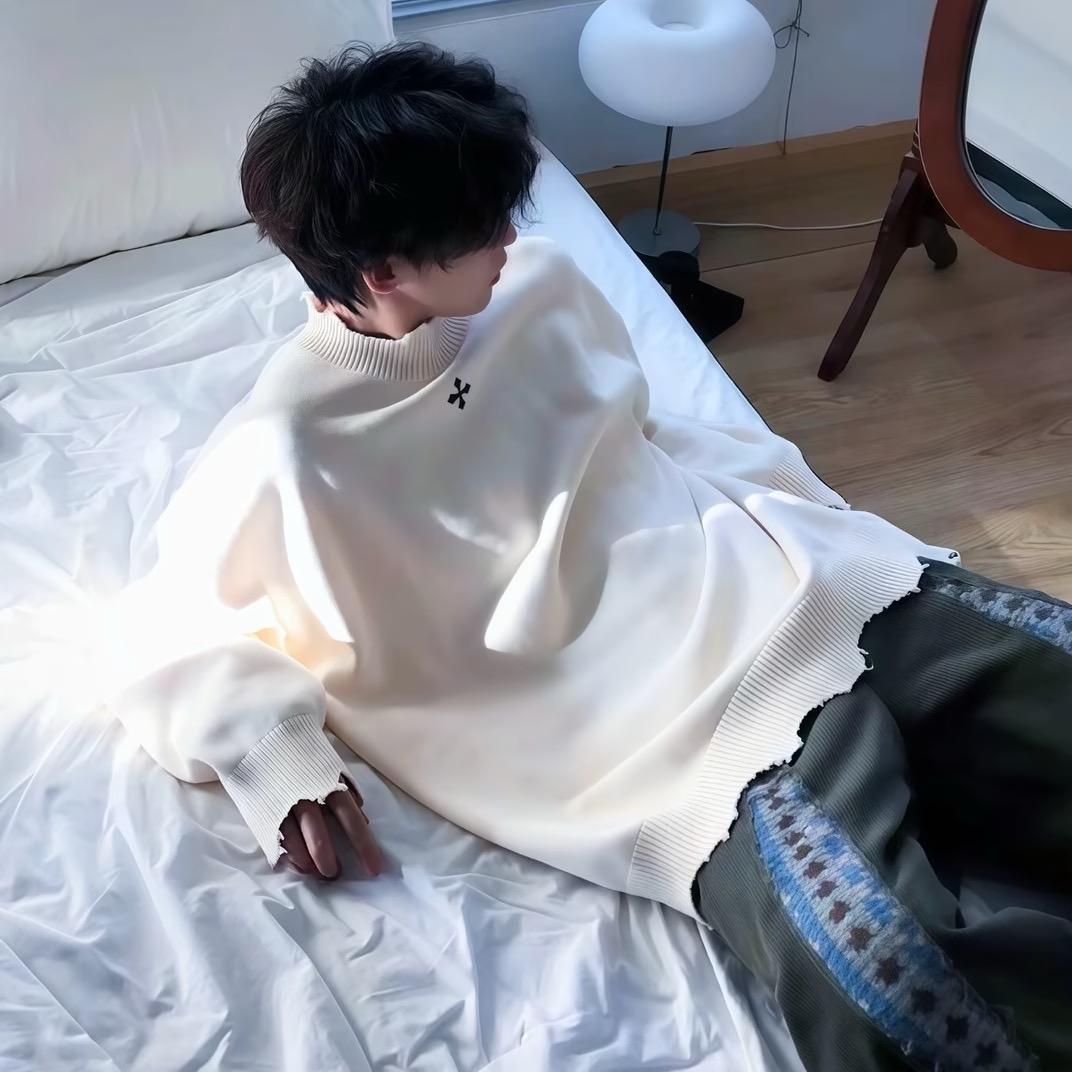秋风💫