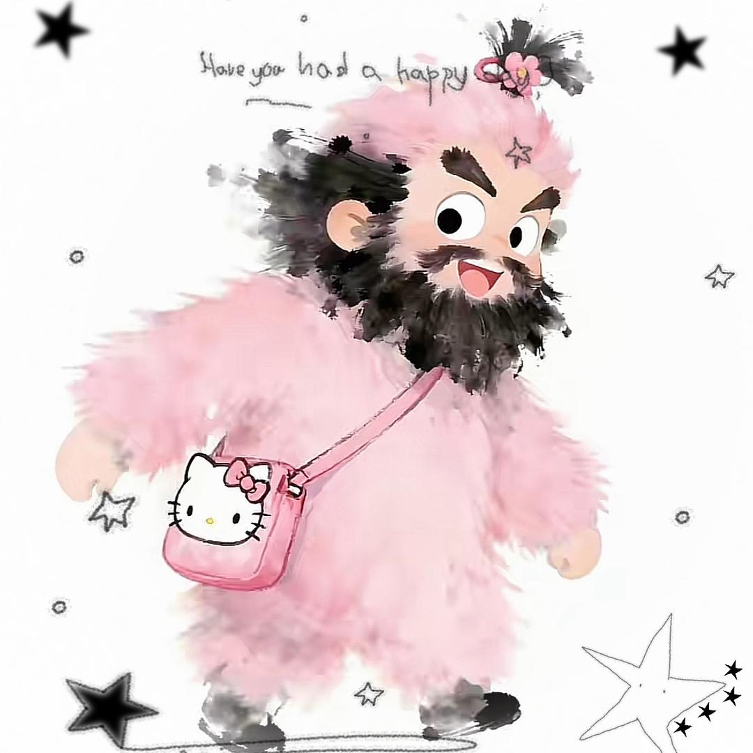 ಇDuˡᵒᵛ໊ꫛᵉ🐑⋆͛ᵞᵐ