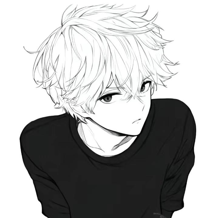 拜你所赐的缘分