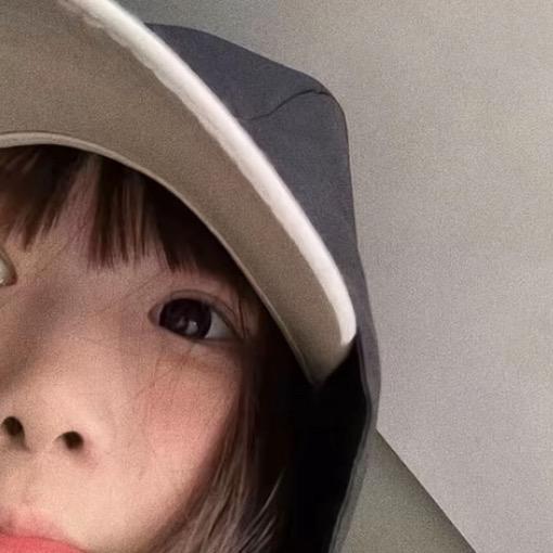 Kitty、