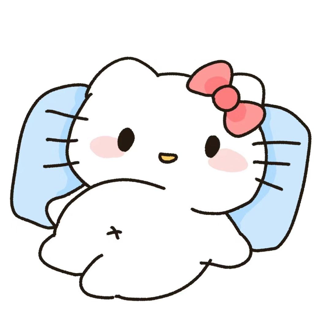 初六-