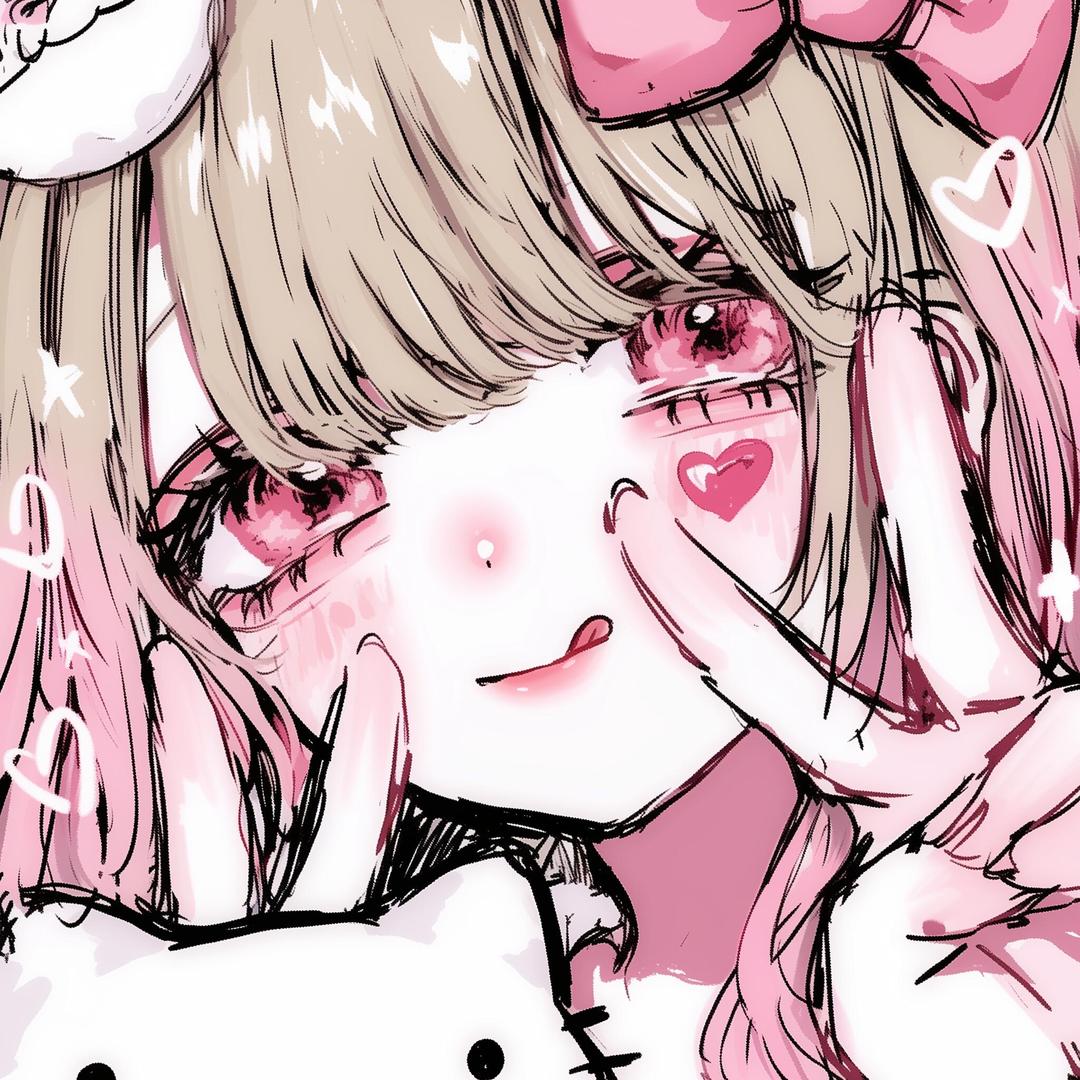 酥芊＾🌷