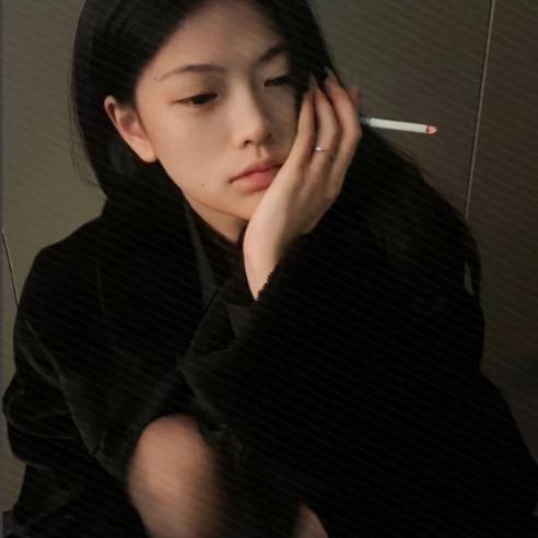 FFF.