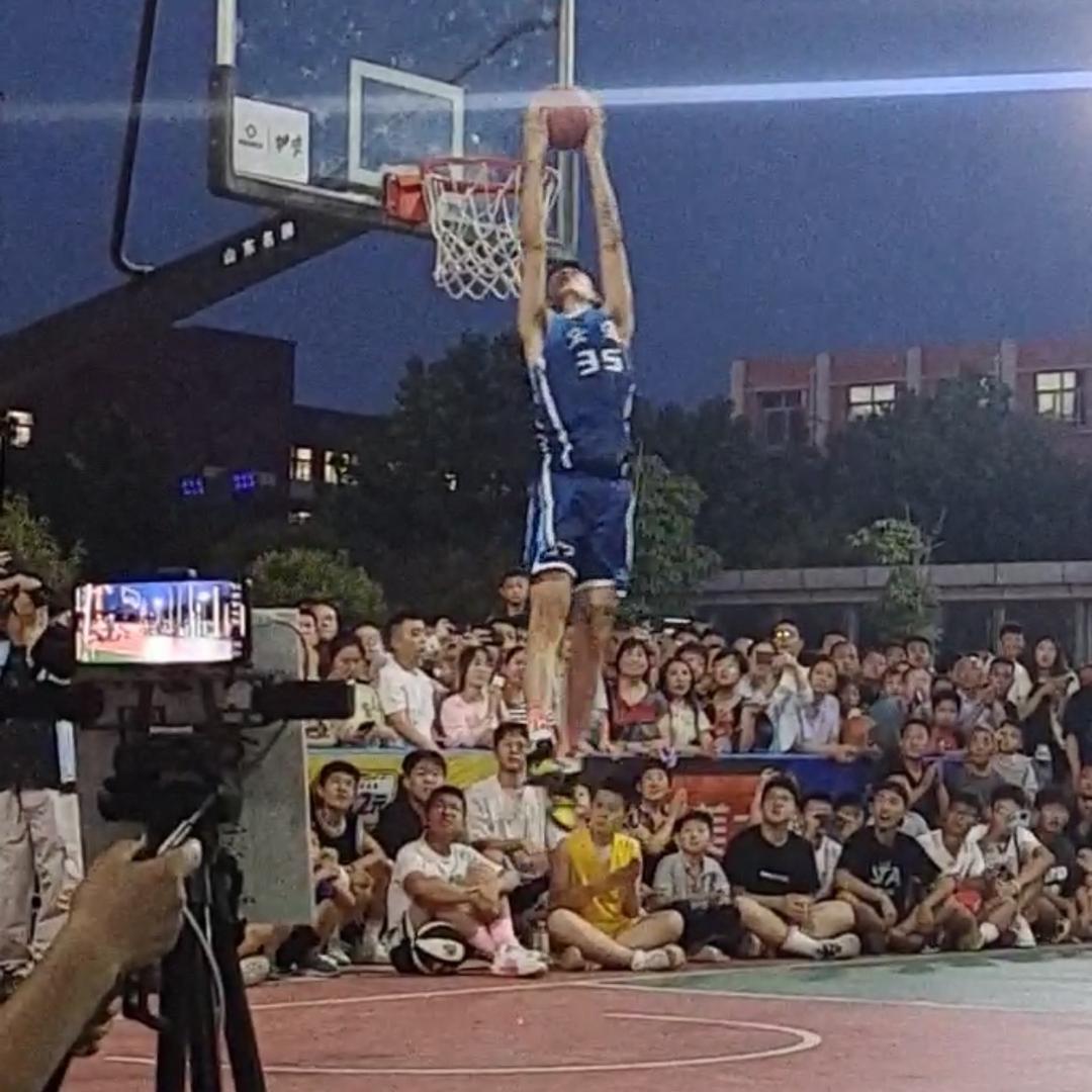 77⛹️