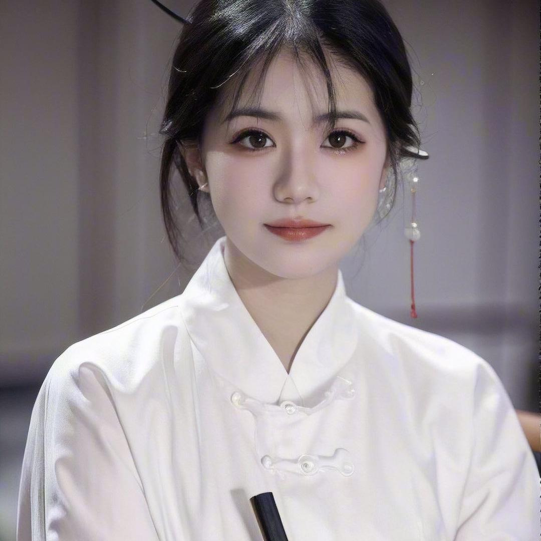 多乐