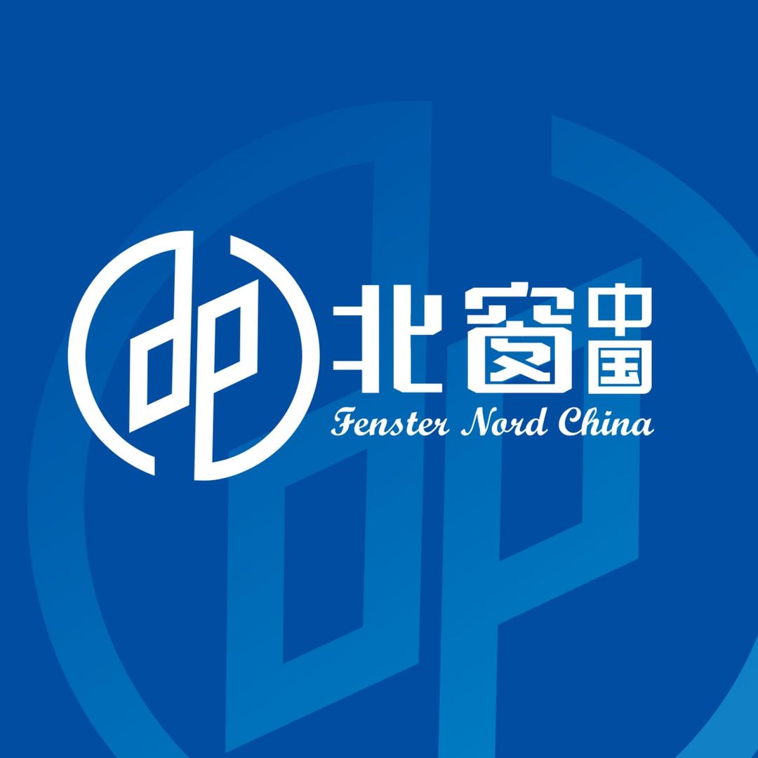 张俊 北窗系统窗（呼市）
