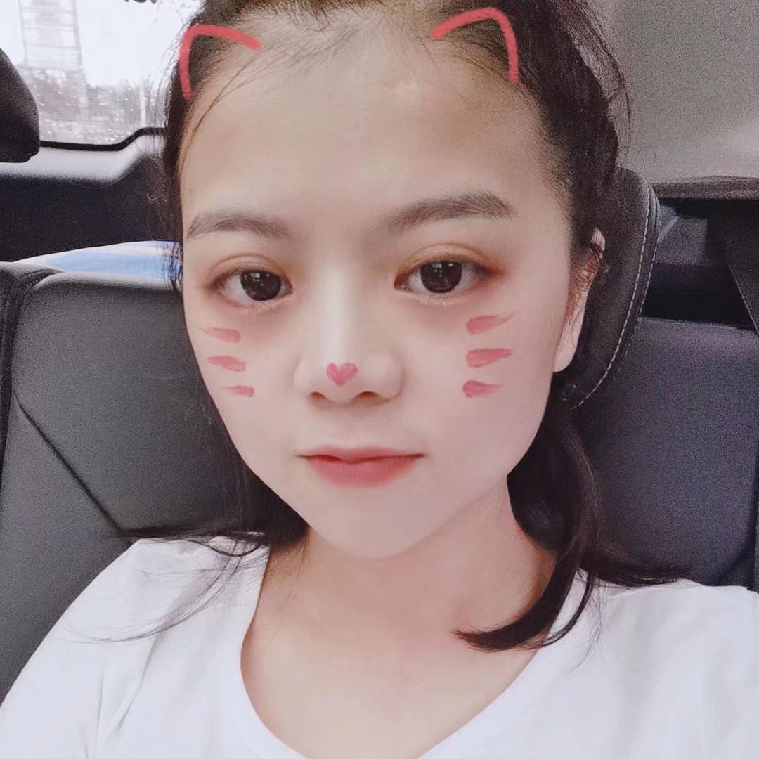 简爱