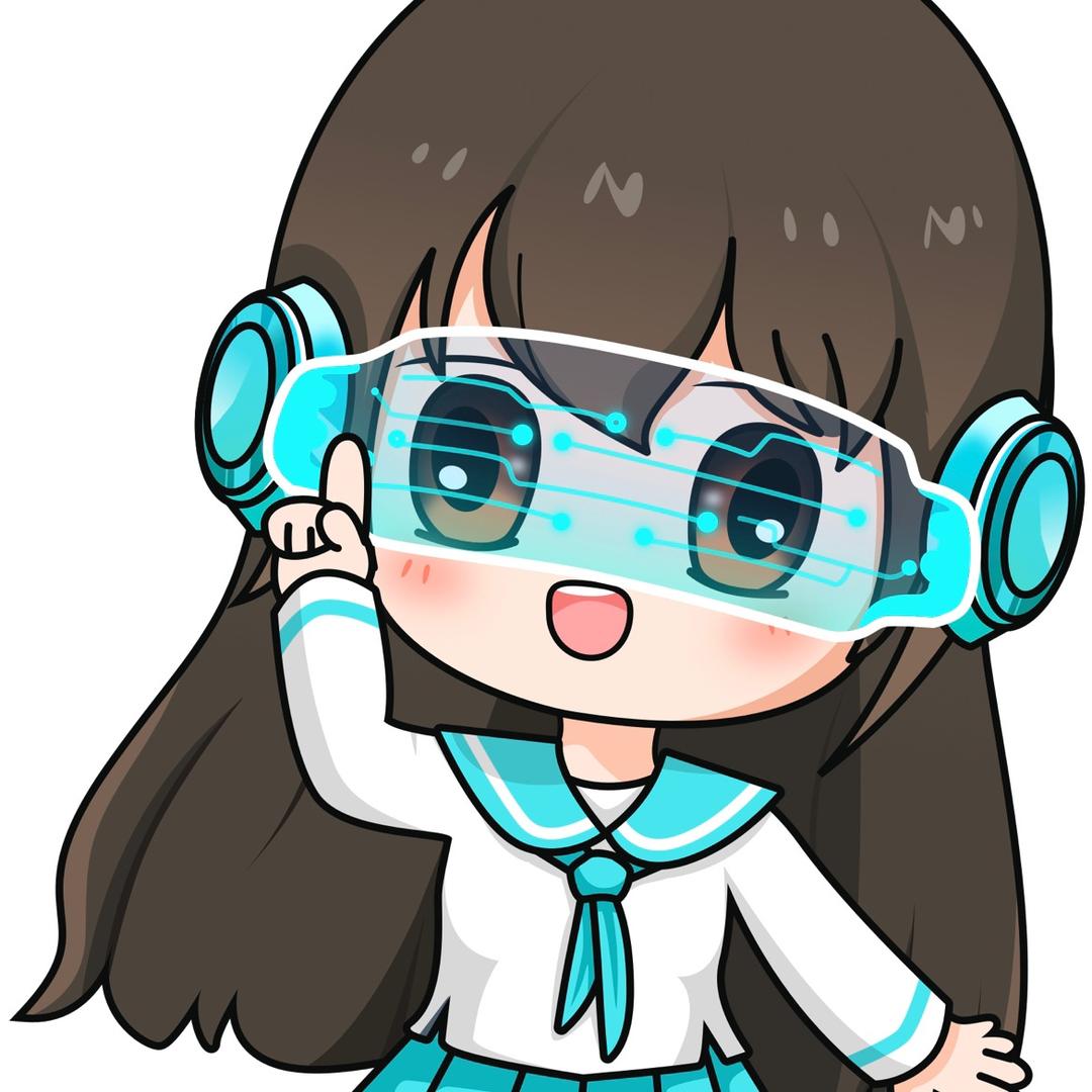 笔神作文app