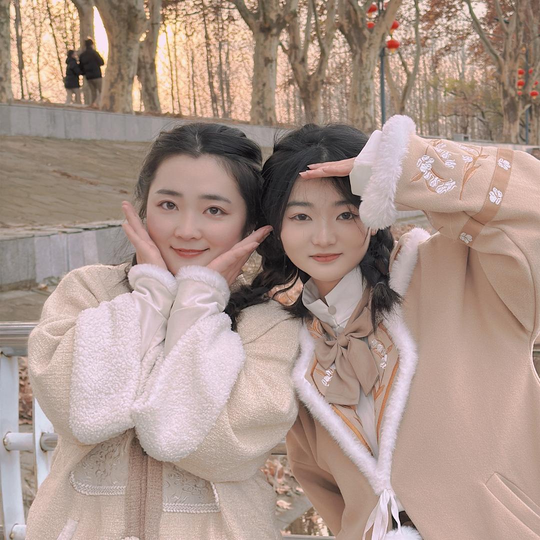 苏北老家手工酱菜