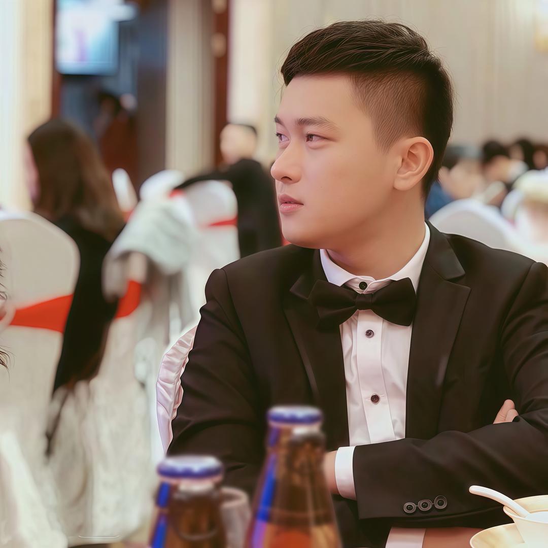 南宁·小凌看好房